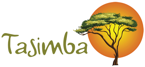 The Tasimba Experience The Tasimba Experience